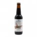 Barona American Porter 
