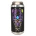 Dark Element x Landmark IPA 