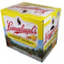 Leinenkugel's Summer Shandy 12-Pack - Holiday Wine Cellar