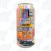 One Drop Brewing Co. Combi Nation 