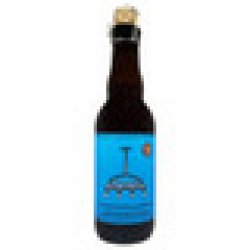 Russian River Supplication Sour Brown Ale - Holiday Wine Cellar