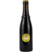 Westvleteren 12 