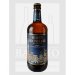0500 BIRRA ZAGO HOPPY BLOND ALE 4,8% VOL 
