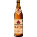 Riedenburger Ur-Weizen 10 x 0,5l 