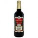 Samuel Smith's Taddy Porter 