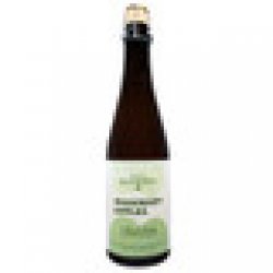 Beachwood Blendery Imaginary Apples - Holiday Wine Cellar