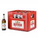 Dortmunder Ritter Pils 20 x 0,5l 