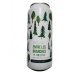 La Chasse Pinte - Entre les Branches - 473ml La Chasse Pinte - Entre les Branches - 473ml