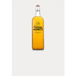 MORITZ ORIGINAL FRESCA - Moritz