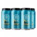 Mother Earth Cali Creamin' Vanilla Cream Ale Mother Earth Cali Creamin' Vanilla Cream Ale