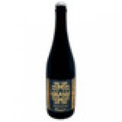 Perennial Abraxas Vanilla Imperial Stout 2019 - Holiday Wine Cellar