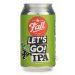 Fall Brewing Lets Go 