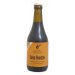 Sans Pardon Bourbon BA 33cl 