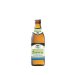 Schnitzlbaumer Mandarina Bavaria Hell 0,33 ltr - 9 Flaschen Schnitzlbaumer Mandarina Bavaria Hell 0,33 ltr - 9 Flaschen