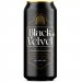 Black Velvet 6.5% 