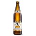Schwarzbräu Radler 20 x 0,5l 