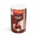 Brewferm English Porter 1,5kg 