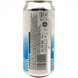 Cloudwater Brew Co. American Broon Ale Cloudwater Brew Co. American Broon Ale