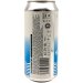 Cloudwater American Broon Ale Cloudwater American Broon Ale