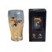 Guinness Pint Premier League 56,8cl Guinness Pint Premier League 56,8cl