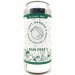 Left Handed Giant LHG Brewpub - Run Free, Pale Ale (0.5%) Left Handed Giant LHG Brewpub - Run Free, Pale Ale (0.5%)