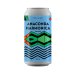 Fuerst Wiacek Anaconda Harmonica Double IPA 