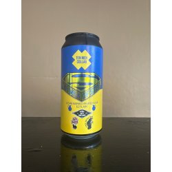 Steel City Brewing The Men of Steel Steel City Brewing The Men of Steel