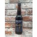 Central Waters Brewer's Bourbon Barrel Scotch 2016 Ale - 35 CL Central Waters Brewer's Bourbon Barrel Scotch 2016 Ale - 35 CL