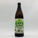 Russian River Hop Growers Tribute: CLS Farms IPA 510ml Russian River Hop Growers Tribute: CLS Farms IPA 510ml