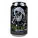 Epic Brewing Big Bad Baptist Imperial Stout Can 