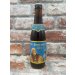 Brouwerij Sint-Bernardus Abt 12 2014 Quadrupel - 33 CL 