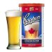 Coopers Canadian Blonde 1,7kg 