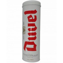 Duvel Duvel
