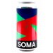 SOMA Goon SOMA Goon