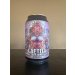 Tartarus Laetita Birthday Cake Imperial Stout 13% 