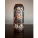 Tartarus Megaera Raspberry White Chocolate Imperial Stout 10.5% 