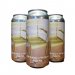 ARPUS - DDH GALAXY x VIC SECRET PALE ALE ARPUS - DDH GALAXY x VIC SECRET PALE ALE