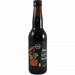 Brouwerij Halve Tamme Quad Schaft De Pot Brouwerij Halve Tamme Quad Schaft De Pot