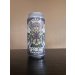 Tartarus Spright Low Alcohol IPA 0.5% 