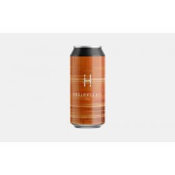 Hopalaa ABSTRACT #11 / DDH IPA