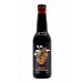 Hoppy Road Mazout Speyside Barrel Aged [2025] 