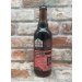 Bottle Logic Superstratum 2023 Stout - 47.3 CL (1 pint) Bottle Logic Superstratum 2023 Stout - 47.3 CL (1 pint)