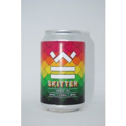 Brouwerij De Werf Skitter