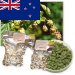 Motueka 2023 5,4% (100g500g) 
