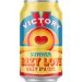 Victory Summer Hazy Love Hazy IPA 12 pack 12 oz. Can Victory Summer Hazy Love Hazy IPA 12 pack 12 oz. Can