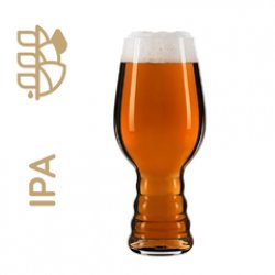 Kit IPA 20lt - Malt Insumos