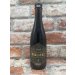 Moersleutel Indulgence 22 Stout - 37.5 CL 
