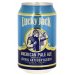 Lervig Lucky Jack American Pale Ale Dose 33cl. 4.7% 