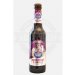Schneider Aventinus Eisbock 33cl Schneider Aventinus Eisbock 33cl