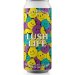 Twice Brewed  Lush Life 